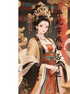 从知否到清平乐，华妃她杀疯了