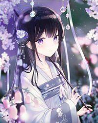长夜难眠+番外