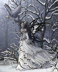 快穿生子系统,白莲花又美又撩