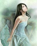 大明：靖难刚成功，老朱复活了？