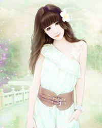 我是九世单传的天才幸运糖宝