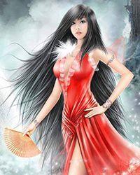 没毕业,我就娶了美女老师