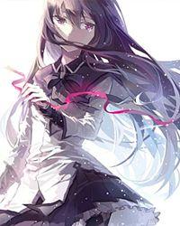 小师妹养鱼失败,师兄们集体黑化