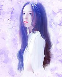 修仙界路人女主