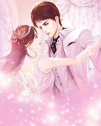 重生白龙：从捡到银龙幼崽开始